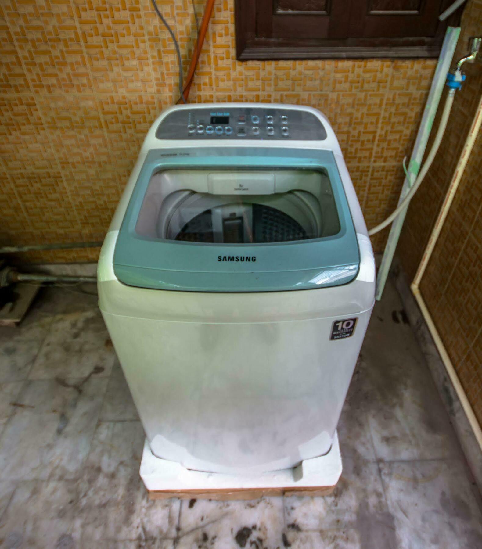 Bunk Hostel Delhi Νέο Δελχί Εξωτερικό φωτογραφία